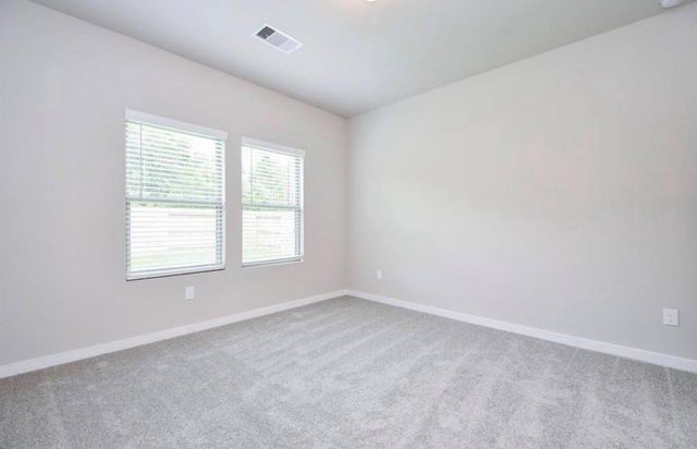 6703 Arabella Lakes, Richmond, TX 77469