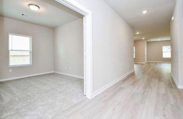 6703 Arabella Lakes, Richmond, TX 77469