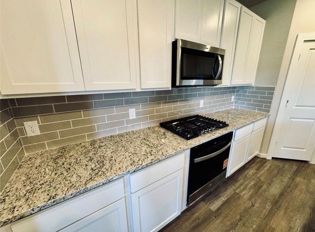 6703 Arabella Lakes, Richmond, TX 77469