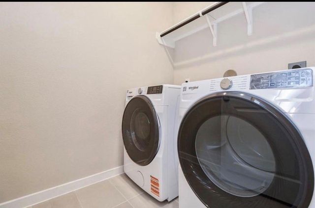 6703 Arabella Lakes, Richmond, TX 77469