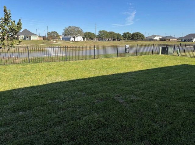 6703 Arabella Lakes, Richmond, TX 77469