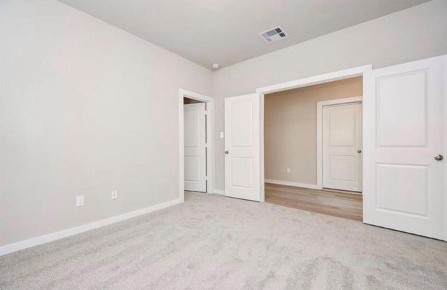 6703 Arabella Lakes, Richmond, TX 77469