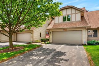 N34W23849 Grace AVENUE #C, Pewaukee, WI 53072