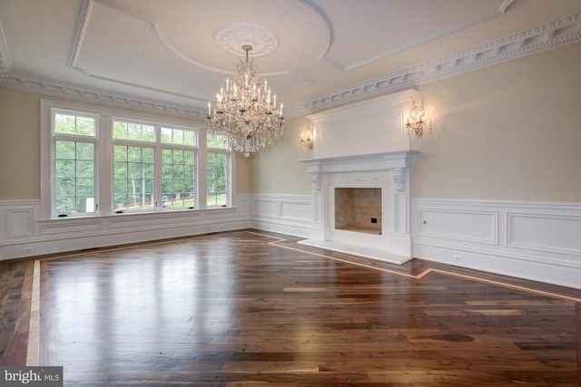 35B ELSIRAGY CT, Mclean, VA 22102