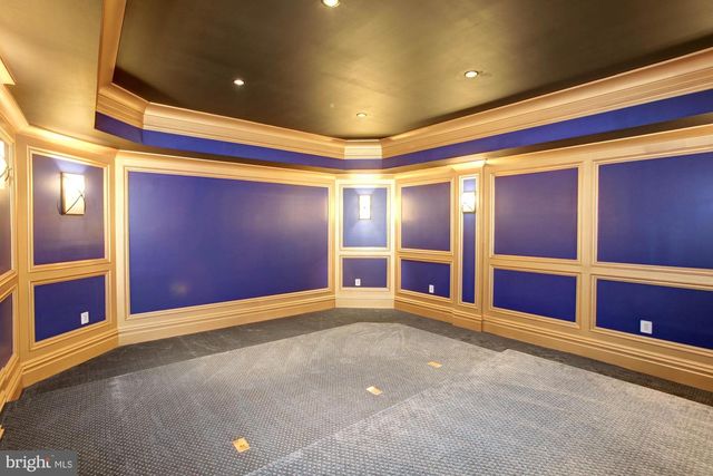 35B ELSIRAGY CT, Mclean, VA 22102