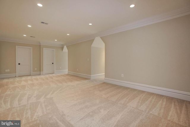 35B ELSIRAGY CT, Mclean, VA 22102