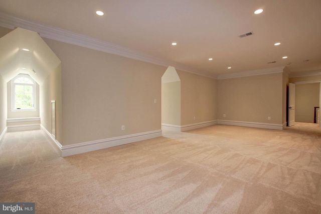 35B ELSIRAGY CT, Mclean, VA 22102