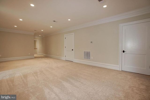 35B ELSIRAGY CT, Mclean, VA 22102