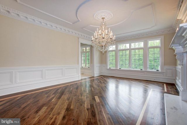 35B ELSIRAGY CT, Mclean, VA 22102