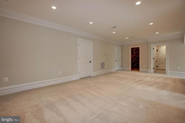 35B ELSIRAGY CT, Mclean, VA 22102