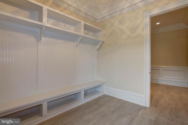 35B ELSIRAGY CT, Mclean, VA 22102