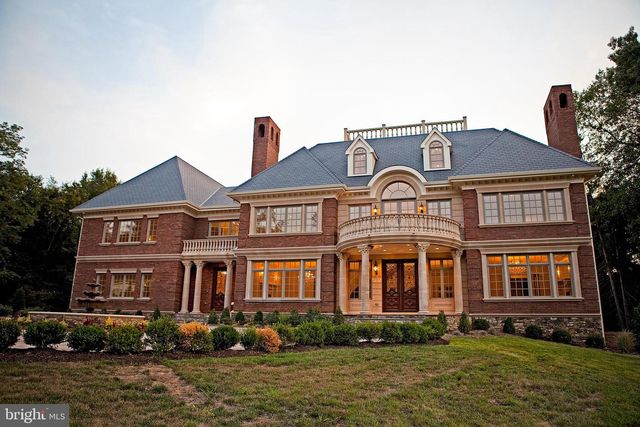 35B ELSIRAGY CT, Mclean, VA 22102