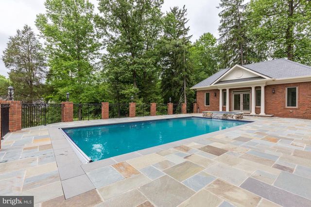 35B ELSIRAGY CT, Mclean, VA 22102