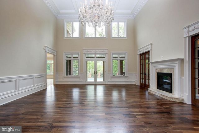 35B ELSIRAGY CT, Mclean, VA 22102