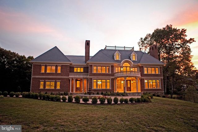 35B ELSIRAGY CT, Mclean, VA 22102