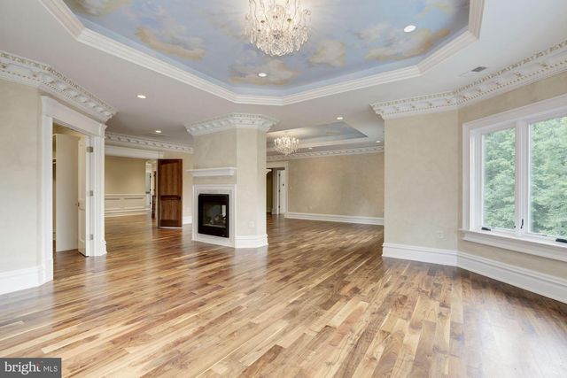 35B ELSIRAGY CT, Mclean, VA 22102