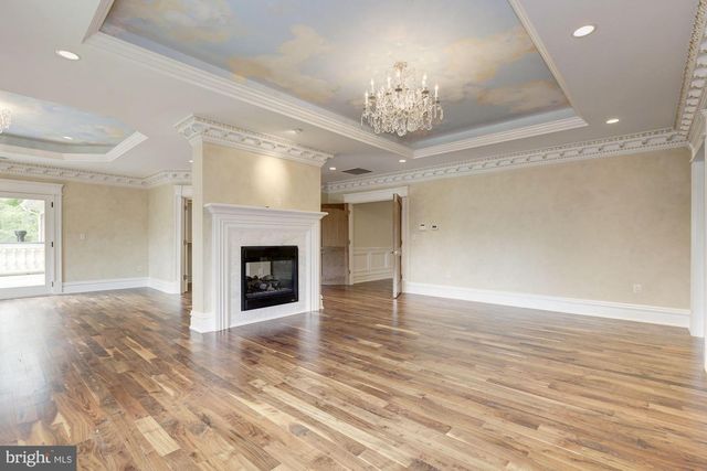 35B ELSIRAGY CT, Mclean, VA 22102