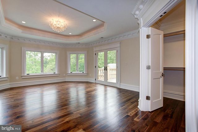 35B ELSIRAGY CT, Mclean, VA 22102