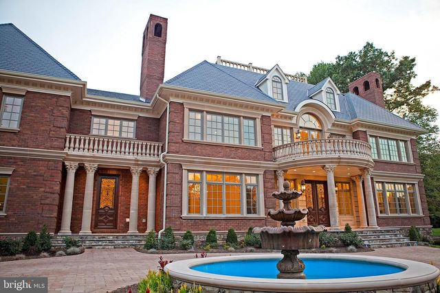 35B ELSIRAGY CT, Mclean, VA 22102