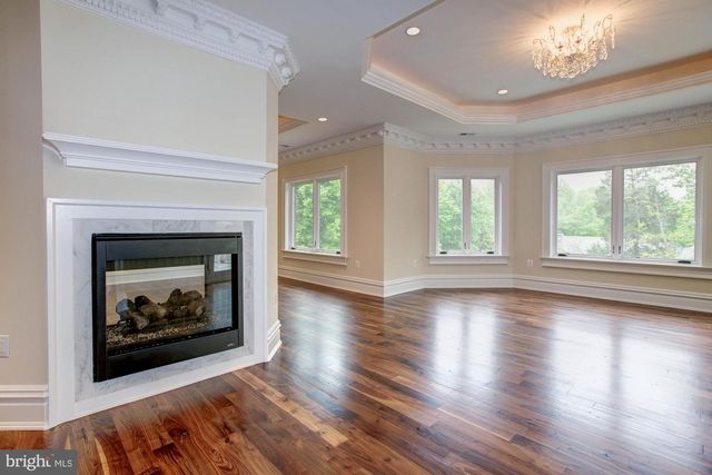 35B ELSIRAGY CT, Mclean, VA 22102