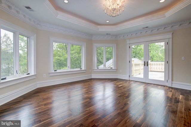 35B ELSIRAGY CT, Mclean, VA 22102