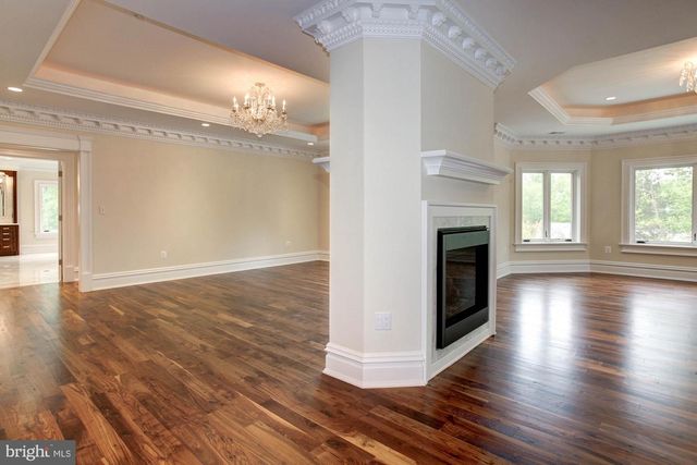 35B ELSIRAGY CT, Mclean, VA 22102