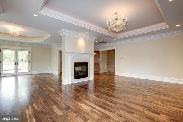 35B ELSIRAGY CT, Mclean, VA 22102