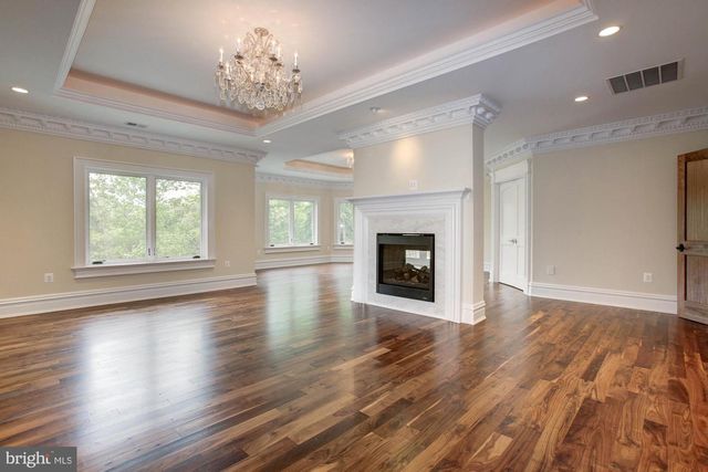 35B ELSIRAGY CT, Mclean, VA 22102