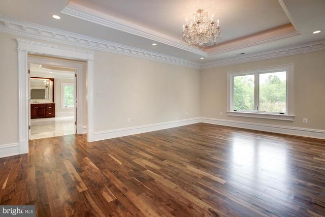 35B ELSIRAGY CT, Mclean, VA 22102