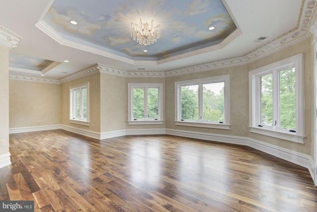 35B ELSIRAGY CT, Mclean, VA 22102