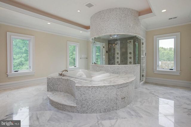 35B ELSIRAGY CT, Mclean, VA 22102