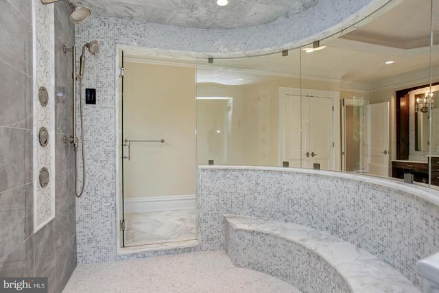 35B ELSIRAGY CT, Mclean, VA 22102