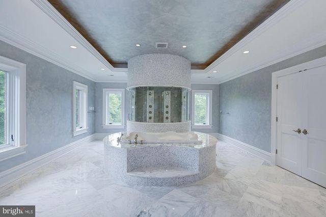 35B ELSIRAGY CT, Mclean, VA 22102