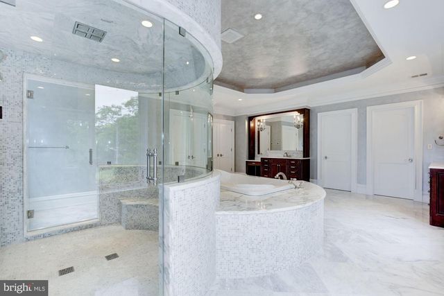 35B ELSIRAGY CT, Mclean, VA 22102