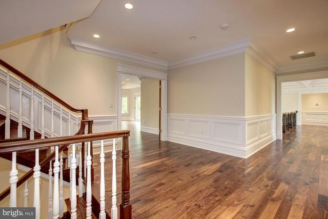 35B ELSIRAGY CT, Mclean, VA 22102