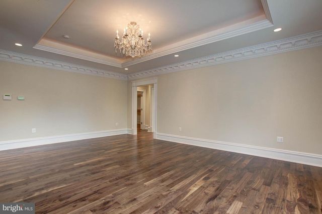 35B ELSIRAGY CT, Mclean, VA 22102