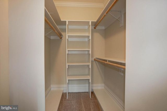 35B ELSIRAGY CT, Mclean, VA 22102