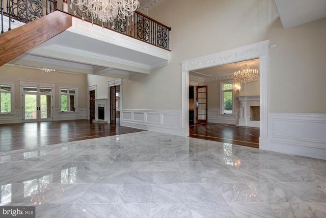 35B ELSIRAGY CT, Mclean, VA 22102