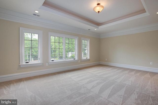 35B ELSIRAGY CT, Mclean, VA 22102