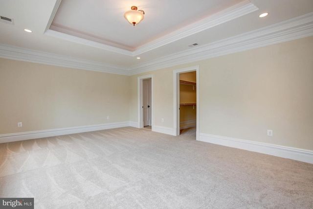 35B ELSIRAGY CT, Mclean, VA 22102