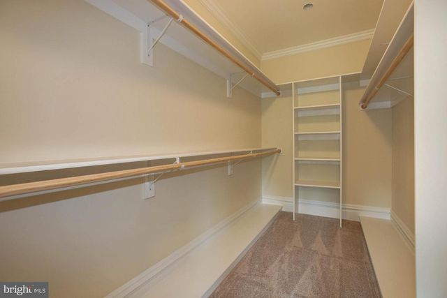 35B ELSIRAGY CT, Mclean, VA 22102