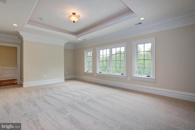 35B ELSIRAGY CT, Mclean, VA 22102