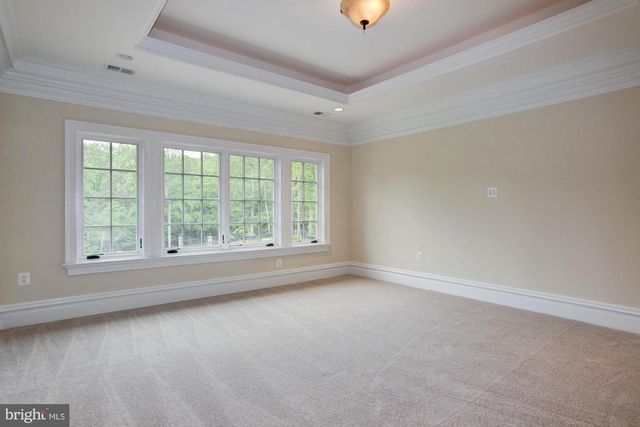 35B ELSIRAGY CT, Mclean, VA 22102