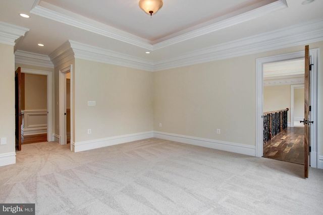 35B ELSIRAGY CT, Mclean, VA 22102