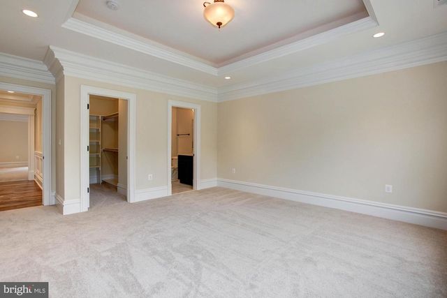 35B ELSIRAGY CT, Mclean, VA 22102