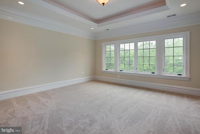 35B ELSIRAGY CT, Mclean, VA 22102