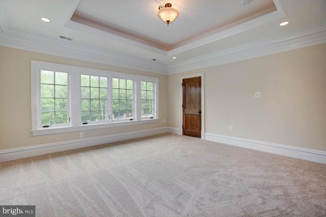 35B ELSIRAGY CT, Mclean, VA 22102