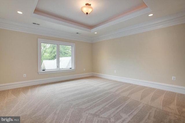 35B ELSIRAGY CT, Mclean, VA 22102