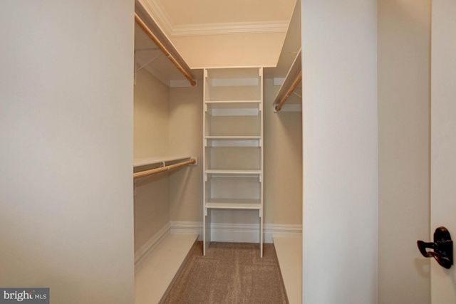 35B ELSIRAGY CT, Mclean, VA 22102