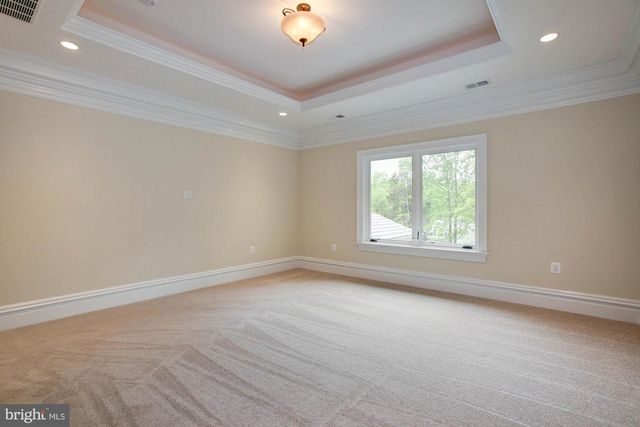 35B ELSIRAGY CT, Mclean, VA 22102